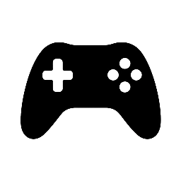 Anesiau – Portal Informasi Game & Hiburan Digital Terpercaya